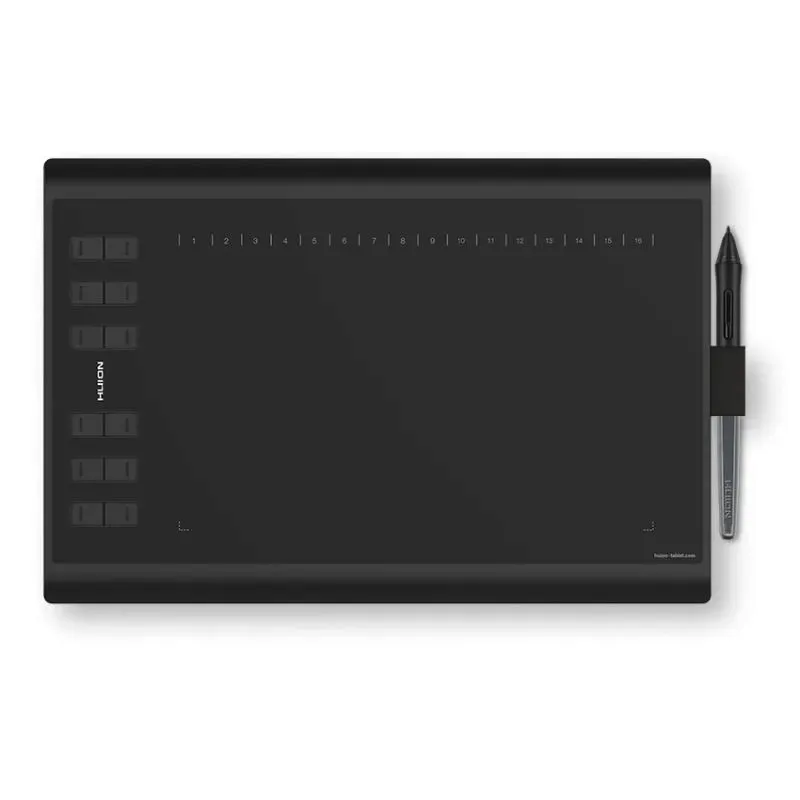 tablet-graficzny-huion-h1060p-stan-nowy