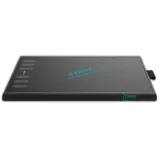 tablet-graficzny-huion-h1060p-stan-nowy