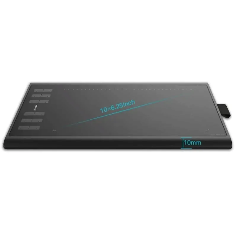 tablet-graficzny-huion-h1060p-stan-nowy