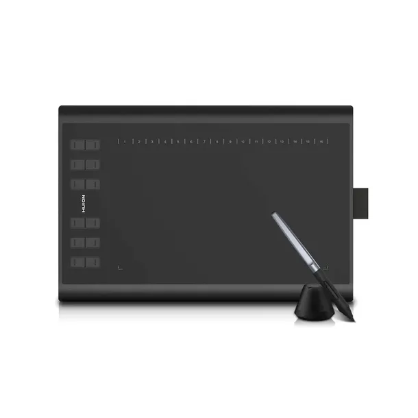 tablet-graficzny-huion-h1060p-waga-z-opakowaniem-1-3-kg