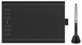 tablet-graficzny-huion-h1060p-marka-huion