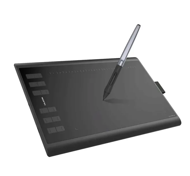 tablet-graficzny-huion-h1060p-certyfikat-ce