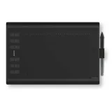 tablet-graficzny-huion-h1060p-stan-opakowania-oryginalne
