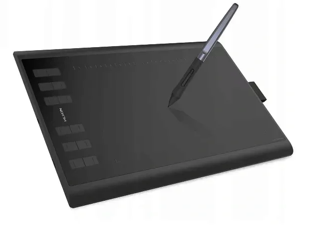 tablet-graficzny-huion-h1060p-interfejs-micro-usb