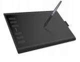 tablet-graficzny-huion-h1060p-interfejs-micro-usb