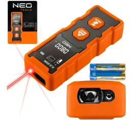 75-202-dalmierz-laserowy-zasieg-20-m-neo-tools