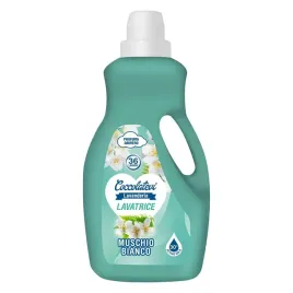 coccolatevi-plyn-do-prania-o-zapachu-bialego-pizma-18-l