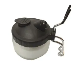 magma-sloik-do-czyszczenia-aerografu-pistoletu-zbiornik-czyszczacy-stojak