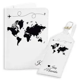 etui-na-paszport-dokumenty-bagaz-world-imie-wzory