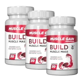 3x-muscle-gain-budowa-masy-miesniowej-3-x-30-kaps