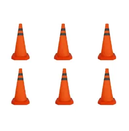 pacholek-skladany-slupek-50cm-odblaskowy-6-sztuk-zestaw