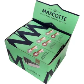 6x-nabijarka-maszynka-do-papierosow-mascotte-classic-all-in-one-kartonik