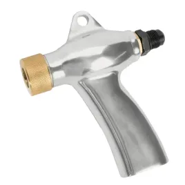 pistolet-do-piaskarki-kabinowej-420l-i-990l