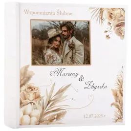 album-na-zdjecia-wklejane-z-czarnymi-stronami-pamiatkowy-prezent-slubny