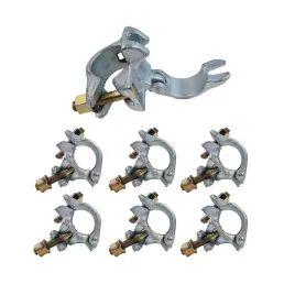 zlacze-krzyzowe-redukcyjne-48m3x60mm-do-rusztowan-ocynk-10x