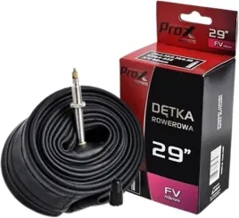 detka-29-x-225-2-35-24-250-fv-presta-48-prox