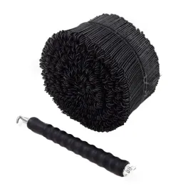 drut-zbrojeniowy-grub-12-125cm-1000szt-klucz