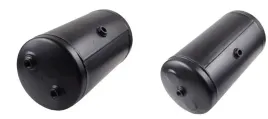 zbiornik-powietrza-20l-mb-246x500
