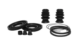 zestaw-naprawczy-zacisku-hamulcowego-przod-l200-pajero-outlander-mb857840