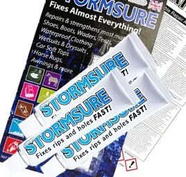 klej-do-tkanin-materialow-elastyczny-wodoodpo-3x5g