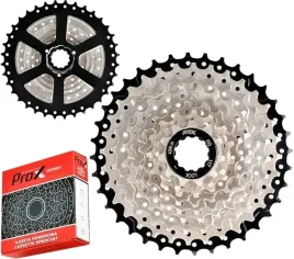 kaseta-prox-9-rzedowa-11-36-srebrna