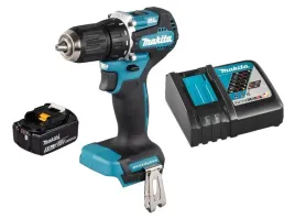 makita-akumulatorowa-wiertarko-wkretarka-lxt18v-1x5ah-bl1850-dc18rc-ddf487z