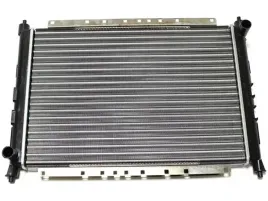 chlodnica-wody-silnika-honda-concerto-mg-zr-rover-200-ii-400-ii-1-1-2-0-89-