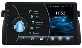 nawgiacja-radio-2din-android-bmw-e46-rover-75-2-32-gb-dsp-carplay-lte