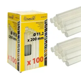 wklad-klejowy-do-pistoletu-100-szt-112-mm-x-200-mm
