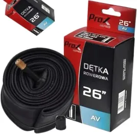 detka-26-x-175-195-20-2125-av-35-mm-prox
