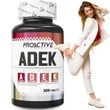 witaminy-adek-multiwitaminy-wit-a-d-e-k-odpornosc-proactive-adek-200-tabl