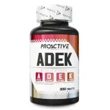 witaminy-adek-multiwitaminy-wit-a-d-e-k-odpornosc-proactive-adek-200-tabl-postac-tabletki
