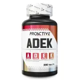 witaminy-adek-multiwitaminy-wit-a-d-e-k-odpornosc-proactive-adek-200-tabl-podstawowy-skladnik-multiwitamina