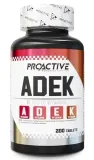 witaminy-adek-multiwitaminy-wit-a-d-e-k-odpornosc-proactive-adek-200-tabl-stan-nowy