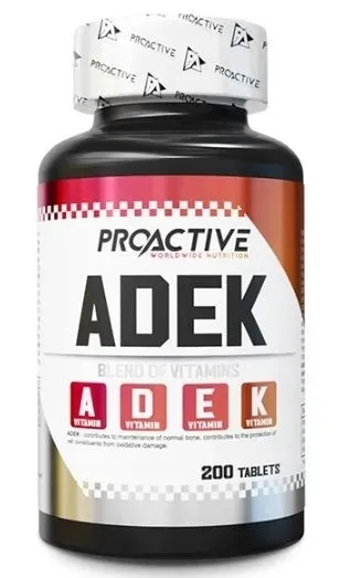 witaminy-adek-multiwitaminy-wit-a-d-e-k-odpornosc-proactive-adek-200-tabl-postac-tabletki