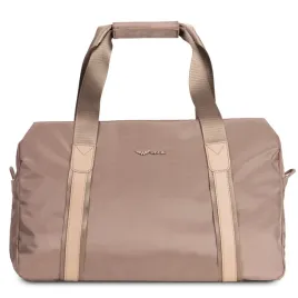 wings-torba-podrozna-sportowa-damska-pojemna-rozowa-bagaz-podreczny