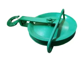 zblocze-hakowe-bloczek-budowlany-260-mm