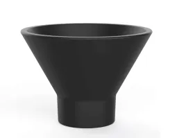 x-hero-dozownik-podajnik-do-suszu-dedykowany-do-arizer-solo-2-solo-3-air