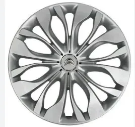 oe-psa-kolpak-16-cali-citroen-c4-ii-ds4-nowy-oryginalny