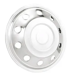 kolpak-kola-mercedes-sprinter-vw-crafter-16