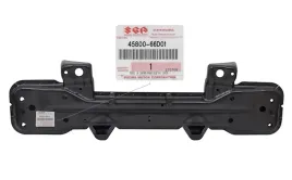 belka-zawieszenia-przod-grand-vitara-45800-66d01