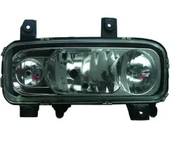 reflektor-mercedes-atego-ii-prawy-sterowany-recznie