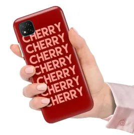 etui-do-xiaomi-poco-c3-obudowa-case-cherry-amour-vibes-wisnia-owoce-wzory