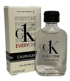 calvin-klein-ck-everyone-edp-u-10ml-miniatura