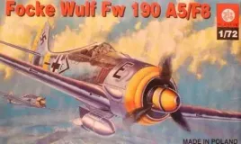 model-do-sklejania-samolot-focke-wulf-fw-190-a-f-1-72-plastyk