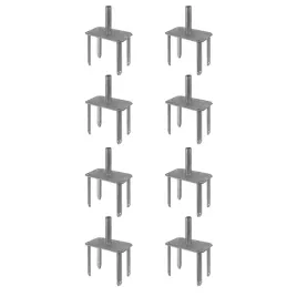 glowica-podpory-stropowej-krzyzowa-z-katownikiem-20cm-szalunki-ocynk-10x