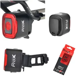 tylna-lampka-z-funkcja-stop-prox-ara-ii-cob-led-xpe-led-50lm