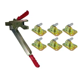 zaciski-zabki-szalunkowe-mocne-zestaw-150x-spinka-zabka-szalunkowa-klucz