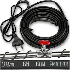 przewod-grzejny-kabel-grzewczy-samoregulujacy-z-wtyczka-or-230v-or-60w-or-6m