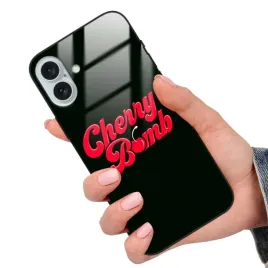 etui-do-iphone-16-plus-obudowa-case-glass-szklane-cherry-amour-vibes-wzory